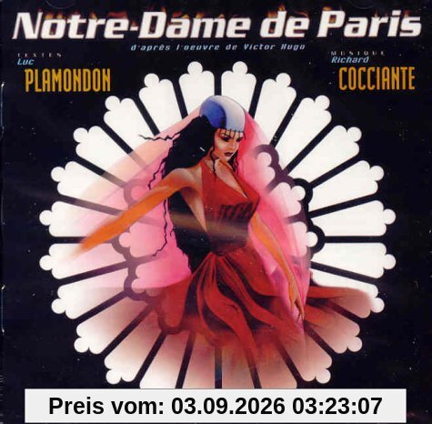 Notre-Dame de Paris