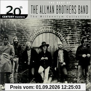 20th Century Masters