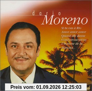 Si Tu Vas a Rio