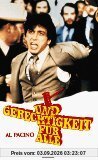 Und Gerechtigkeit für alle [VHS]
