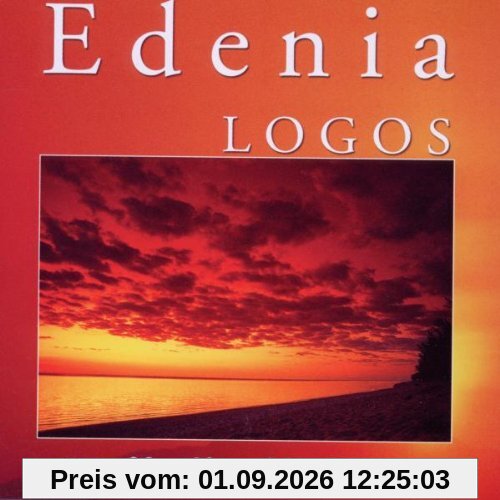 Edenia