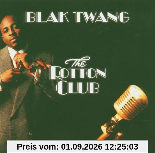 Rotton Club