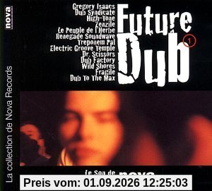 Future Dub