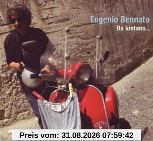 Da Lontano..