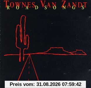 Roadsongs