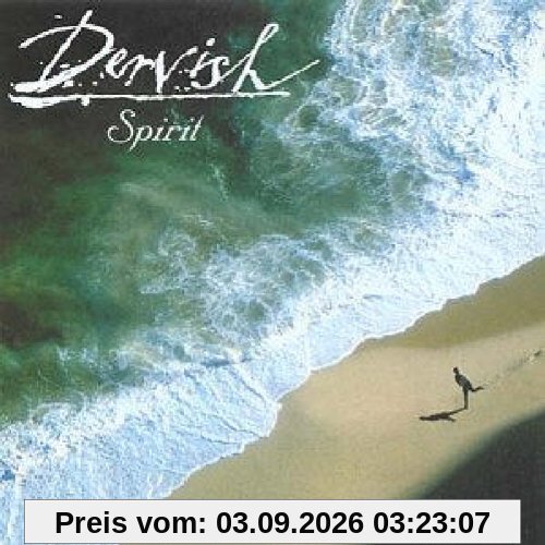 Spirit