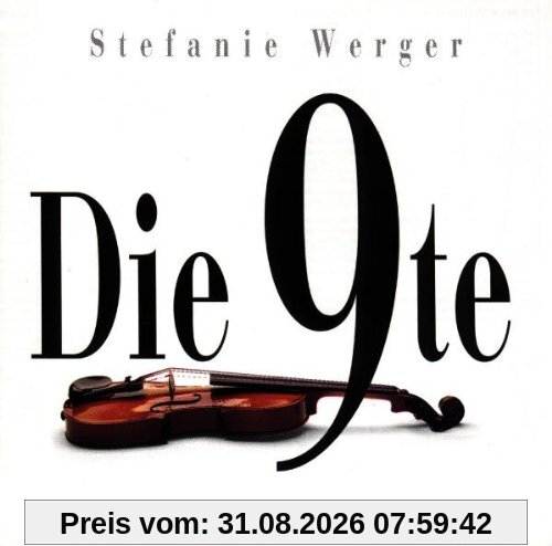 Die 9te