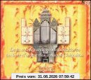 Electre Op.85