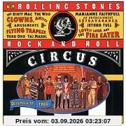 Rock 'n' Roll Circus