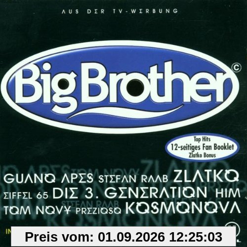 Big Brother
