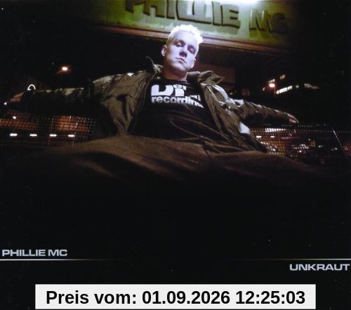 Unkraut