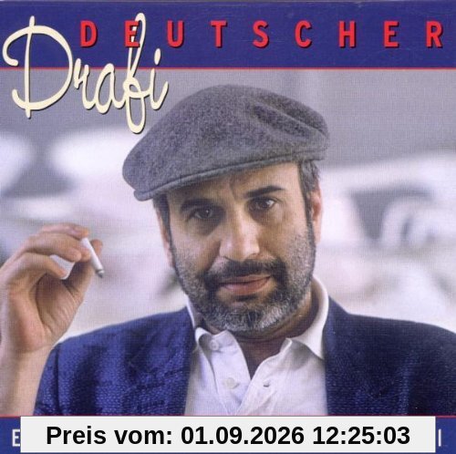 Es War Einmal