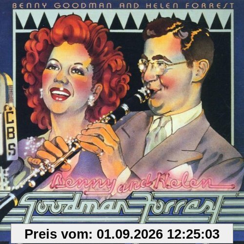 Recordings 40's