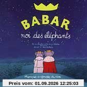 Babar