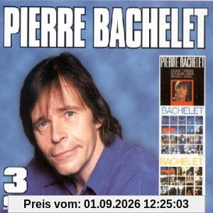 Christmas Box Set