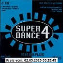 Super Dance Plus 4