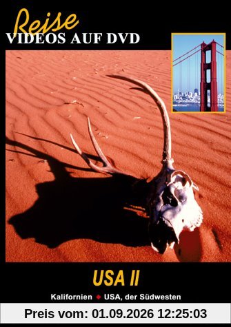 USA 2