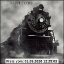 Ghost Train