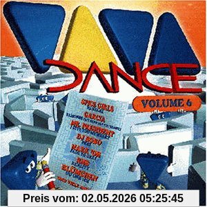 Viva Dance 6