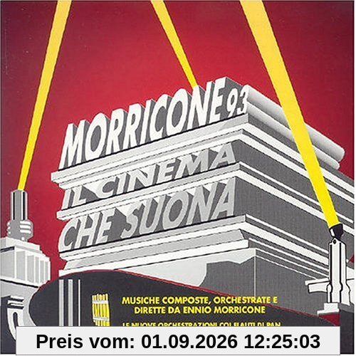 Movie Sounds