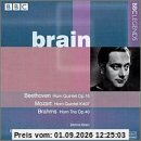 BBC Legends - Brain