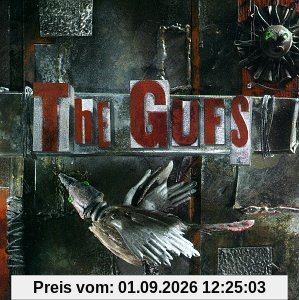 The Gufs