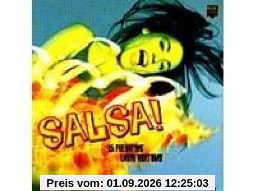Salsa