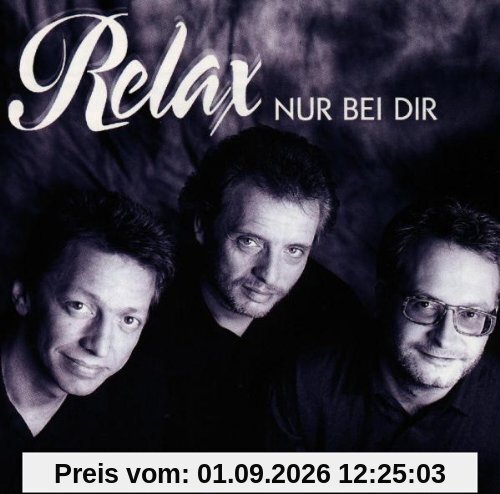Nur Bei Dir