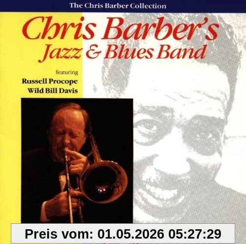 Echoes of Ellington Vol.2