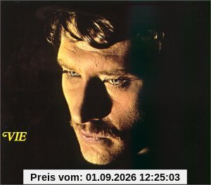 Vie
