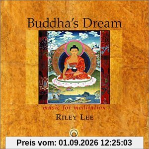 Buddha'S Dream
