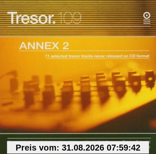 Annex 2