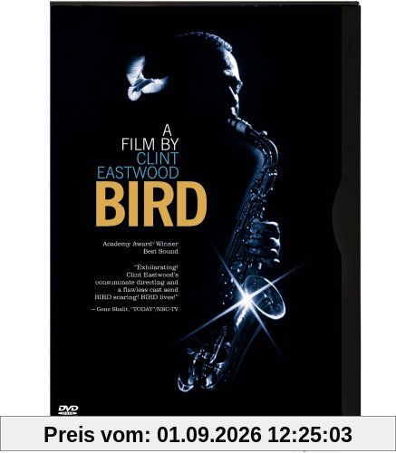 Bird [Import USA Zone 1]