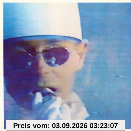 Disco Vol. 2