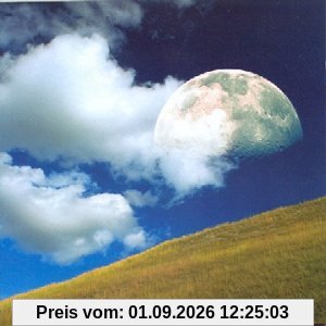Musique De Nuit / Vol.4