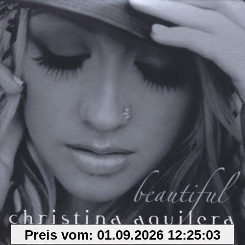 Beautiful/2-Track