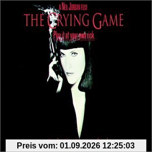 Crying Game