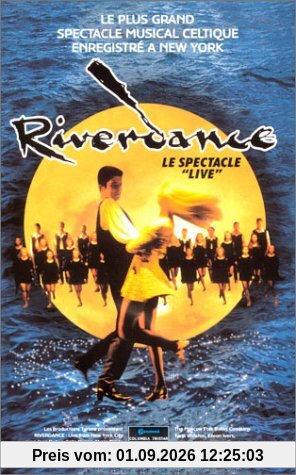 Riverdance