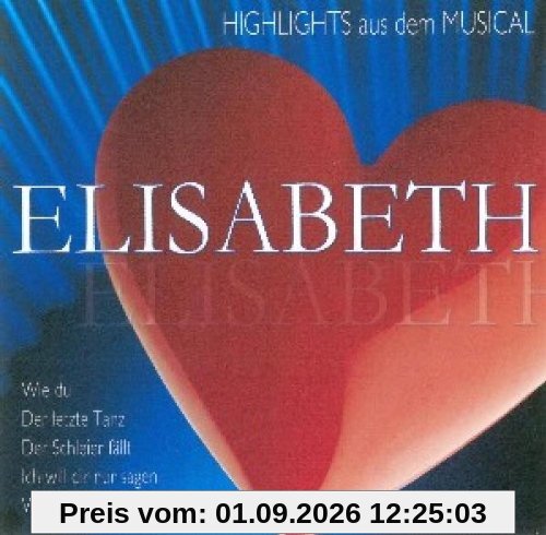 Elisabeth