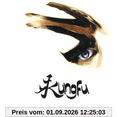 Kungfu