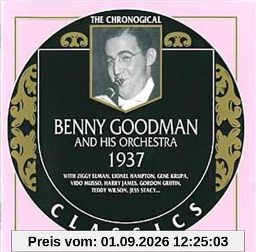 Classics 1937