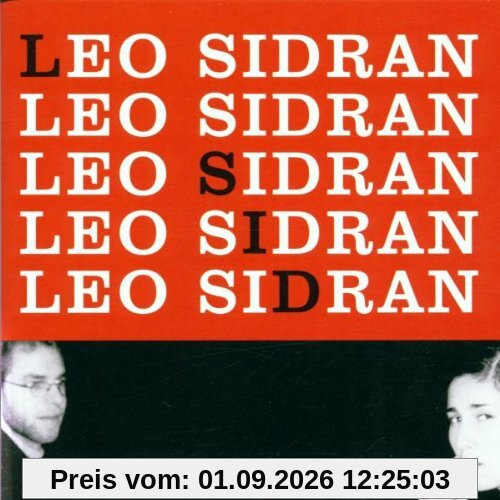 L.Sid