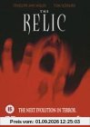 The Relic [UK Import]