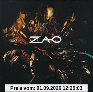 Zao