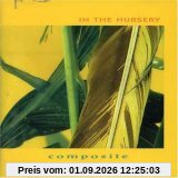 Composite-the Brazilian Issue
