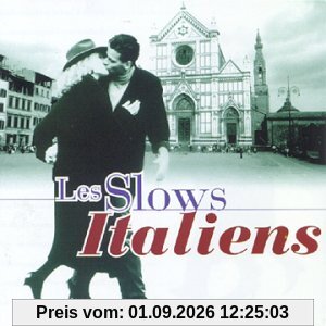 Les Slow Italiens