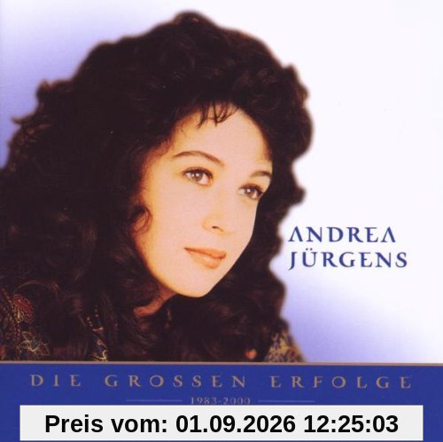 Nur das Beste