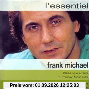L'essentiel