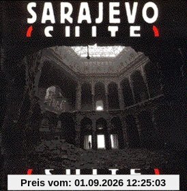 Sarajevo (Suite)