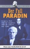 Der Fall Paradin [VHS]
